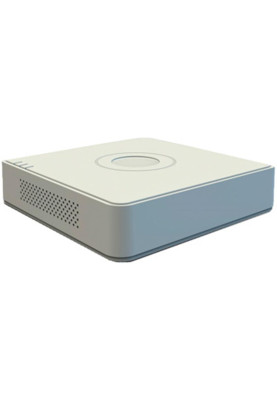 Відеореєстратор Hikvision DS-7104NI-Q1