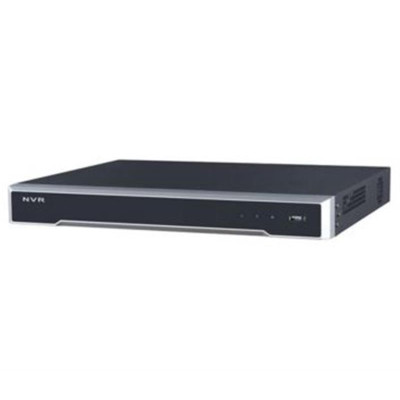Відеореєстратор Hikvision DS-7632NI-K2