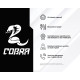 Персональний комп`ютер COBRA Optimal (I64.8.H1S2.INT.491)