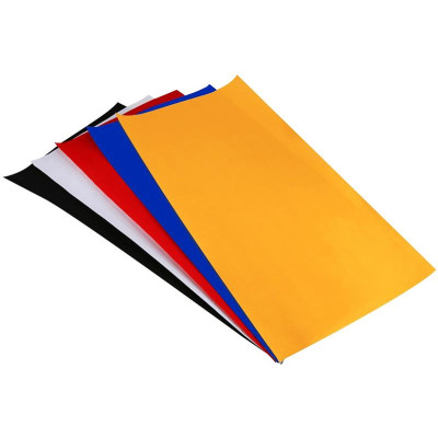 Софтбокс Puluz PU5140 40x40x40 см (PU5140) Софтбокс Puluz PU5140 40x40x40 см (PU5140)