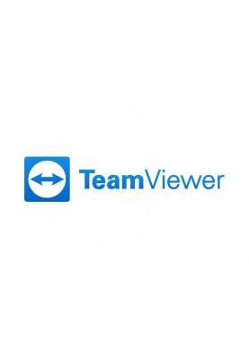 Програмний продукт TeamViewer Support for mobile devices (S93001)