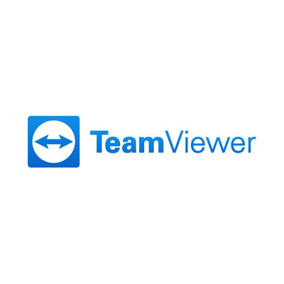 Програмний продукт TeamViewer Support for mobile devices (S93001)