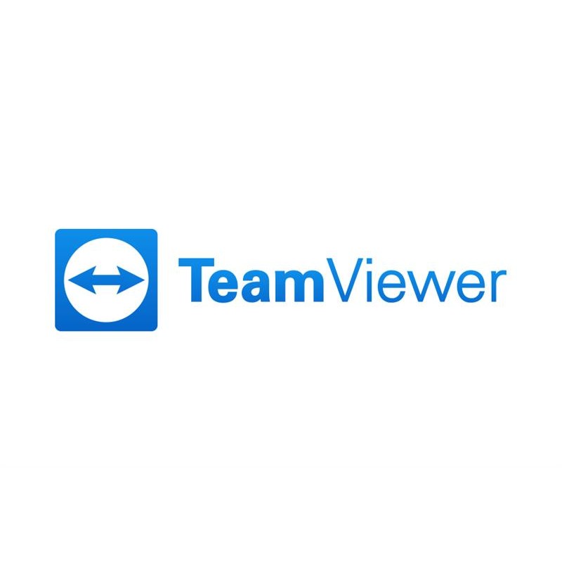 Програмний продукт TeamViewer Support for mobile devices (S93001)