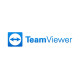 Програмний продукт TeamViewer Support for mobile devices (S93001)