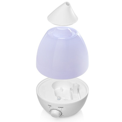 Зволожувач повітря First FA-5599-1