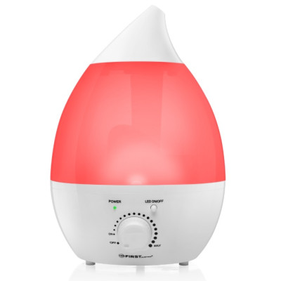 Зволожувач повітря First FA-5599-1