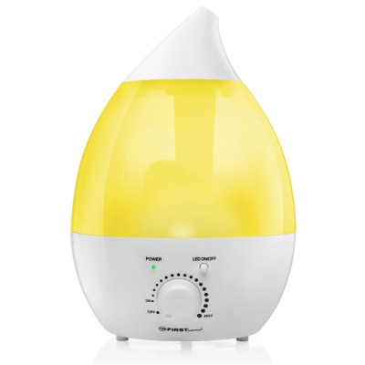 Зволожувач повітря First FA-5599-1
