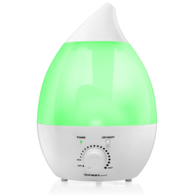 Зволожувач повітря First FA-5599-1