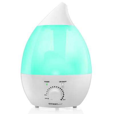 Зволожувач повітря First FA-5599-1