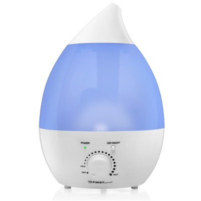 Зволожувач повітря First FA-5599-1