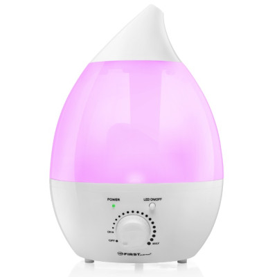 Зволожувач повітря First FA-5599-1