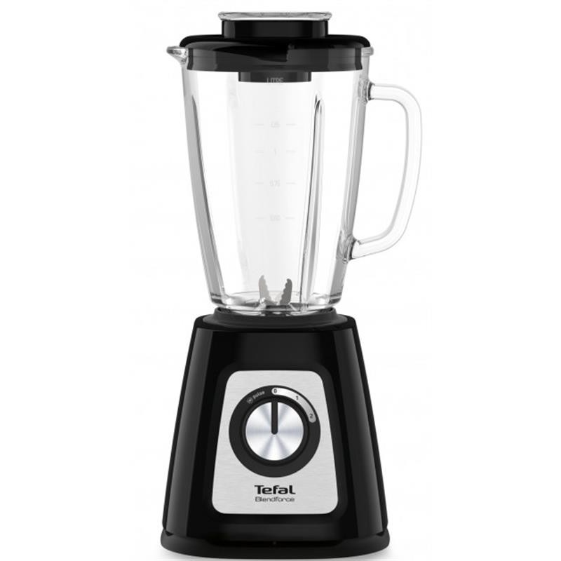 Блендер Tefal BlendForce 2 BL435831