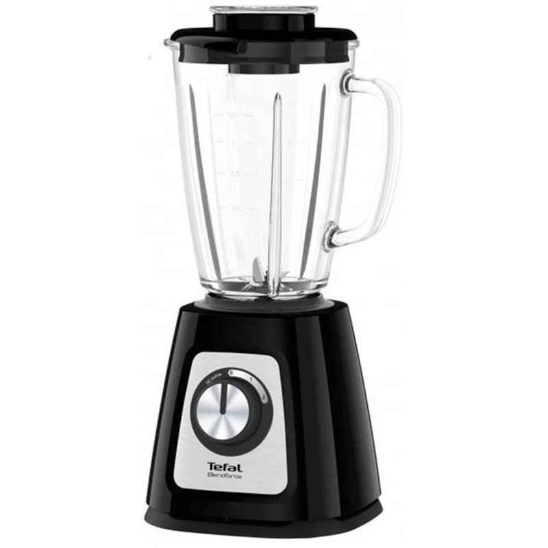 Блендер Tefal BlendForce 2 BL438831