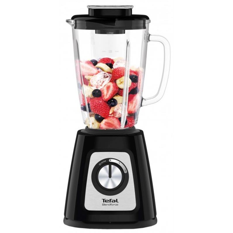 Блендер Tefal BlendForce 2 BL438