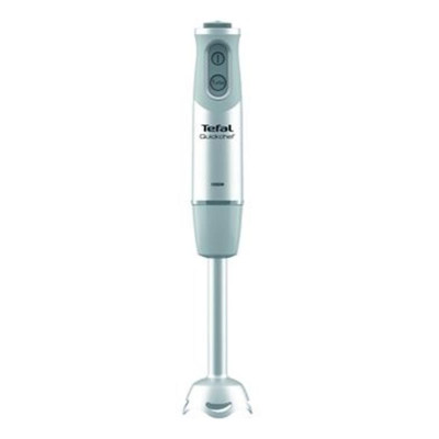 Блендер Tefal HB65L