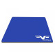 Килимок для миші Frime MPF-CE-230-02 Blue