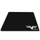 Килимок для миші Frime MPF-CR-250-01 Black