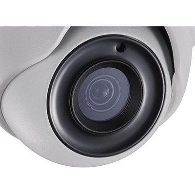 Turbo HD камера Hikvision DS-2CE56H0T-ITMF (2.8 мм)