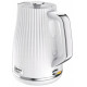 Електрочайник Tefal KO250130