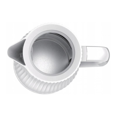 Електрочайник Tefal KO250130