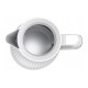 Електрочайник Tefal KO250130