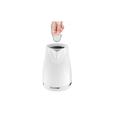 Електрочайник Tefal KO250130