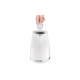 Електрочайник Tefal KO250130