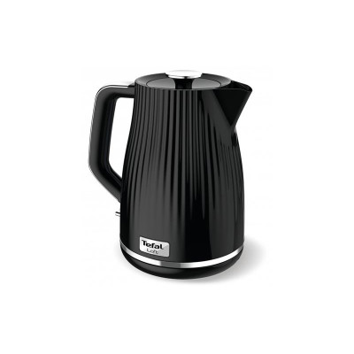 Електрочайник Tefal KO250830 Електрочайник Tefal KO250830