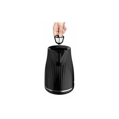 Електрочайник Tefal KO250830 Електрочайник Tefal KO250830