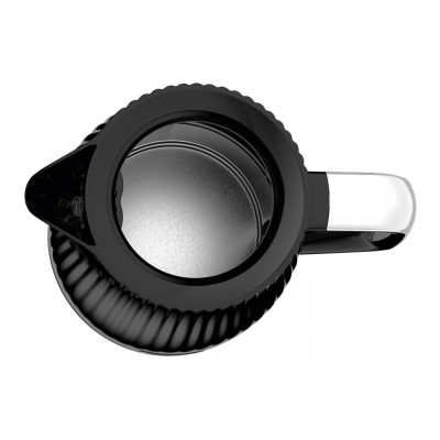 Електрочайник Tefal KO250830 Електрочайник Tefal KO250830