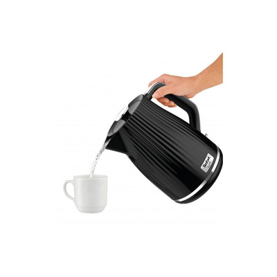 Електрочайник Tefal KO250830 Електрочайник Tefal KO250830
