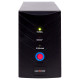 Джерело безперебійного живлення LogicPower U650VA