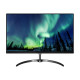 Монiтор Philips 27" 276E8VJSB/00 IPS Black