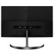 Монiтор Philips 27" 276E8VJSB/00 IPS Black