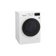 Пральна машина з сушкою LG F2J6HG0W
