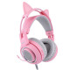 Гарнітура Somic G951S Pink (9590010364)