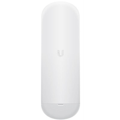 Точка доступу Ubiquiti Nanostation 5AC (NS-5AC)