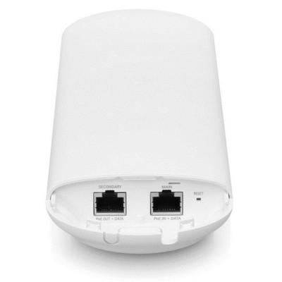 Точка доступу Ubiquiti Nanostation 5AC (NS-5AC)