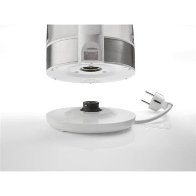 Електрочайник Gorenje K17GWE Електрочайник Gorenje K17GWE