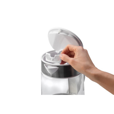 Електрочайник Gorenje K17GWE Електрочайник Gorenje K17GWE