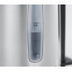 Електрочайник Russell Hobbs 24190-70 Compact Home