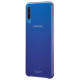 Чохол-накладка Samsung Gradation Cover для Samsung Galaxy A50 SM-A505 Violet (EF-AA505CVEGRU)