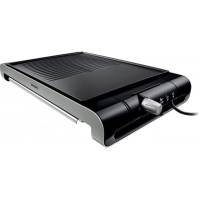 Гриль Philips HD4419/20 EU