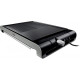 Гриль Philips HD4419/20 EU