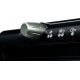 Гриль Philips HD4419/20 EU