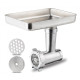 Кухонний комбайн Tefal Masterchef Grande QB813D38