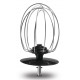 Кухонний комбайн Tefal Masterchef Grande QB813D38