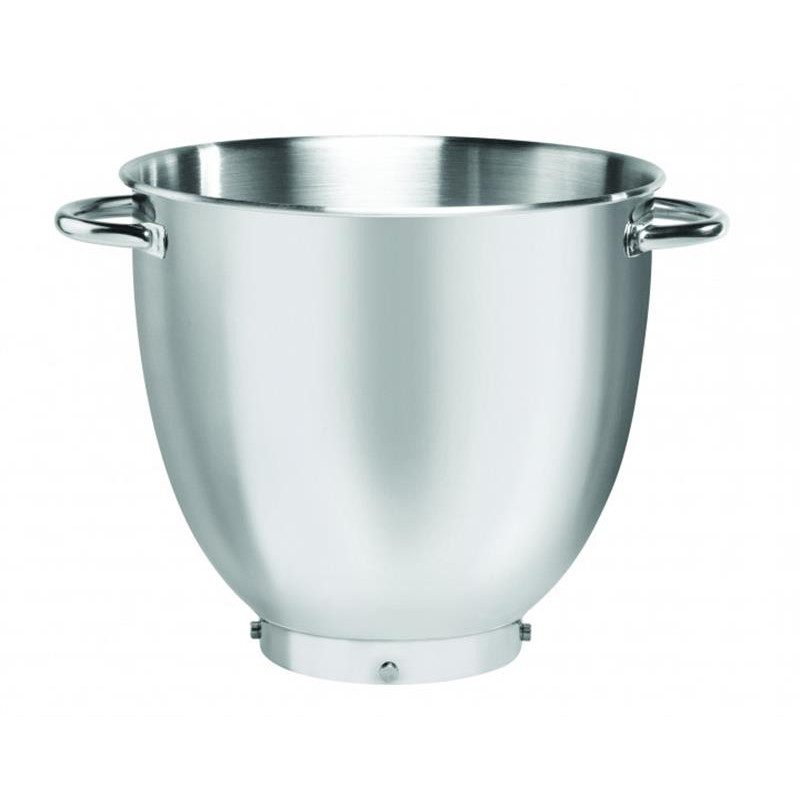 Кухонний комбайн Tefal Masterchef Grande QB813D38