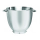 Кухонний комбайн Tefal Masterchef Grande QB813D38