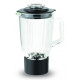 Кухонний комбайн Tefal Masterchef Grande QB813D38